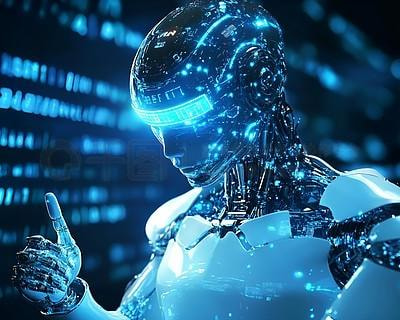 /pb635/?case/40.html